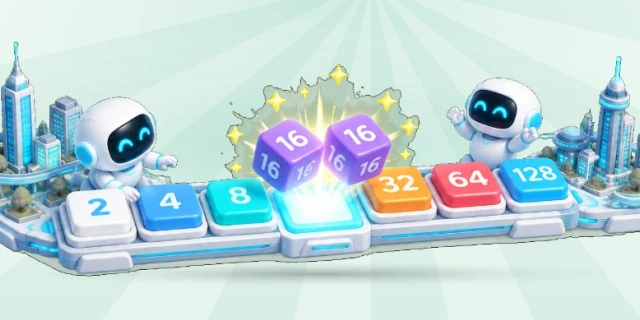 2048